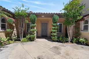 7452 Breckenridge Dr, Riverside, CA 92506 - Photo 7