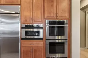7452 Breckenridge Dr, Riverside, CA 92506 - Photo 19