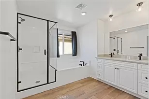 30348 Cedar Crk Wy, Homeland, CA 92548 - Photo 17