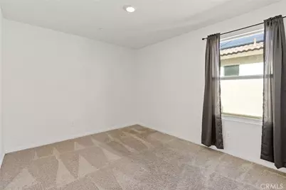 30348 Cedar Creek Way, Homeland, CA 92548 - Photo 23
