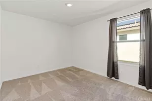 30348 Cedar Crk Wy, Homeland, CA 92548 - Photo 23