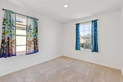 30348 Cedar Creek Way, Homeland, CA 92548 - Photo 21