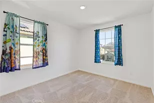 30348 Cedar Crk Wy, Homeland, CA 92548 - Photo 21