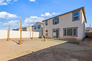 30348 Cedar Crk Wy, Homeland, CA 92548 - Photo 27