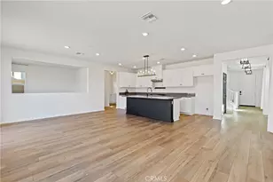 30348 Cedar Crk Wy, Homeland, CA 92548 - Photo 7
