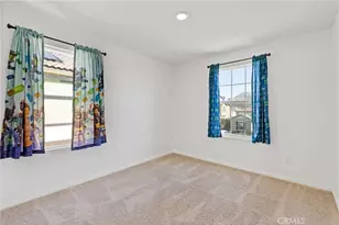 30348 Cedar Crk Wy, Homeland, CA 92548 - Photo 21