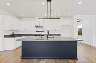 30348 Cedar Crk Wy, Homeland, CA 92548 - Photo 1