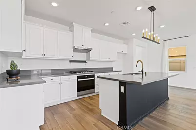30348 Cedar Creek Way, Homeland, CA 92548 - Photo 7