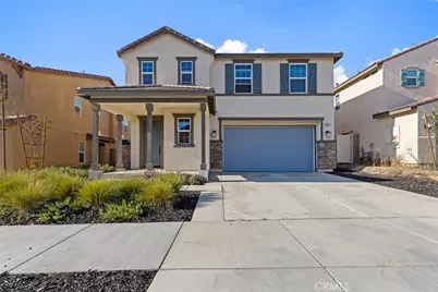 30348 Cedar Creek Way, Homeland, CA 92548 - Photo 29