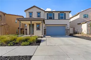 30348 Cedar Crk Wy, Homeland, CA 92548 - Photo 29