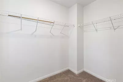 30348 Cedar Creek Way, Homeland, CA 92548 - Photo 21
