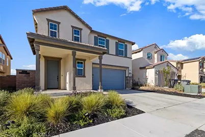 30348 Cedar Creek Way, Homeland, CA 92548 - Photo 3