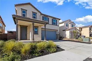 30348 Cedar Crk Wy, Homeland, CA 92548 - Photo 3