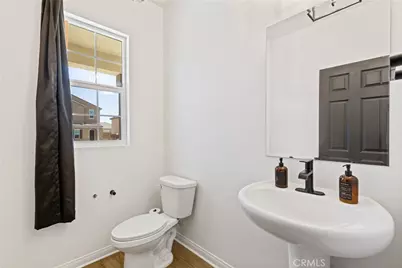 30348 Cedar Creek Way, Homeland, CA 92548 - Photo 13