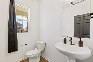 30348 Cedar Crk Wy, Homeland, CA 92548 - Photo 13