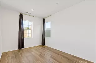 30348 Cedar Crk Wy, Homeland, CA 92548 - Photo 11