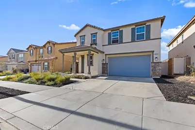 30348 Cedar Creek Way, Homeland, CA 92548 - Photo 3