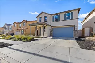 30348 Cedar Crk Wy, Homeland, CA 92548 - Photo 3