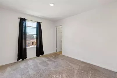 30348 Cedar Creek Way, Homeland, CA 92548 - Photo 19