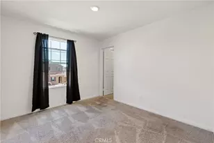 30348 Cedar Crk Wy, Homeland, CA 92548 - Photo 19