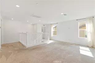 30348 Cedar Crk Wy, Homeland, CA 92548 - Photo 13