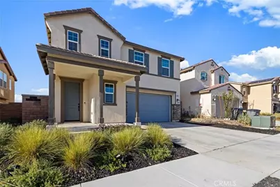 30348 Cedar Creek Way, Homeland, CA 92548 - Photo 33