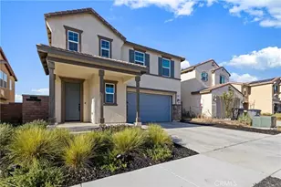 30348 Cedar Crk Wy, Homeland, CA 92548 - Photo 33