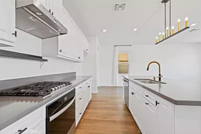 30348 Cedar Creek Way, Homeland, CA 92548 - Photo 9