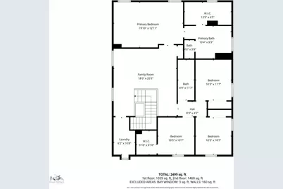 30348 Cedar Creek Way, Homeland, CA 92548 - Photo 31
