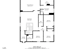 30348 Cedar Crk Wy, Homeland, CA 92548 - Photo 31
