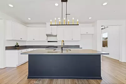 30348 Cedar Creek Way, Homeland, CA 92548 - Photo 5