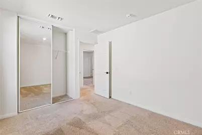 30348 Cedar Creek Way, Homeland, CA 92548 - Photo 25