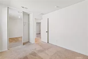 30348 Cedar Crk Wy, Homeland, CA 92548 - Photo 25