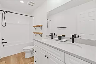 30348 Cedar Crk Wy, Homeland, CA 92548 - Photo 25
