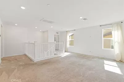 30348 Cedar Creek Way, Homeland, CA 92548 - Photo 13