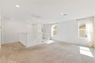 30348 Cedar Crk Wy, Homeland, CA 92548 - Photo 13