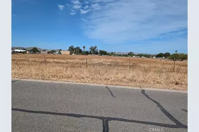 9 Tradewinds, Menifee, CA 92585 - Photo 1