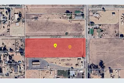 9 Tradewinds, Menifee, CA 92585 - Photo 3