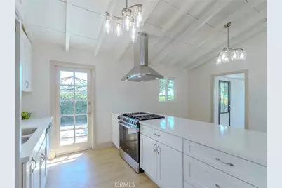 5247 Monterey Road, Riverside, CA 92506 - Photo 7