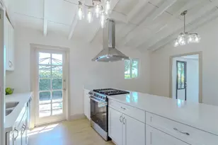 5247 Monterey Rd, Riverside, CA 92506 - Photo 7