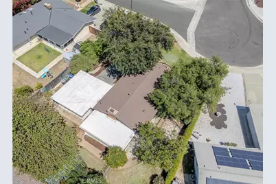 5247 Monterey Road, Riverside, CA 92506 - Photo 19