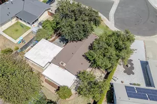 5247 Monterey Rd, Riverside, CA 92506 - Photo 19