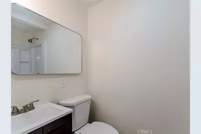 5247 Monterey Road, Riverside, CA 92506 - Photo 15