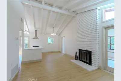 5247 Monterey Road, Riverside, CA 92506 - Photo 3