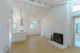 5247 Monterey Rd, Riverside, CA 92506 - Photo 3