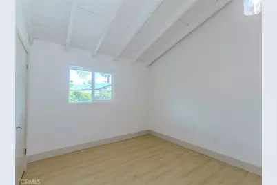 5247 Monterey Road, Riverside, CA 92506 - Photo 11