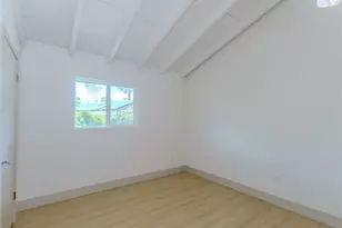 5247 Monterey Rd, Riverside, CA 92506 - Photo 11