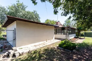 5247 Monterey Rd, Riverside, CA 92506 - Photo 17