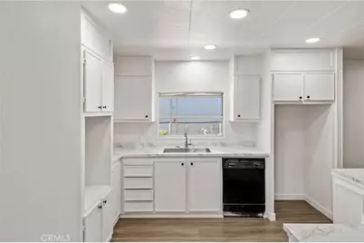 20683 Waalew Rd #B163, Apple Valley, CA 92307 - Photo 17