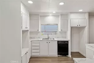 20683 Waalew Rd, Apple Valley, CA 92307 - Photo 17